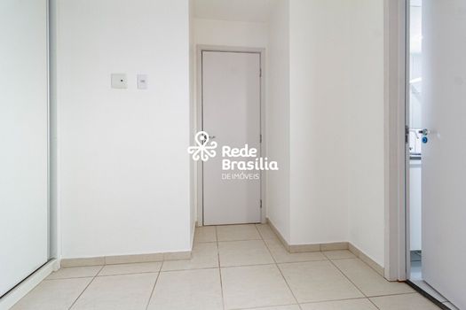 Foto 13 do(a) Apartamento de 2 quartos para alugar em Ceilândia Norte (Ceilândia), Brasília