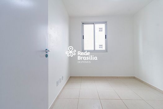 Foto 8 do(a) Apartamento de 2 quartos para alugar em Ceilândia Norte (Ceilândia), Brasília