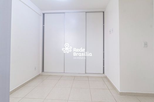 Foto 14 do(a) Apartamento de 2 quartos para alugar em Ceilândia Norte (Ceilândia), Brasília