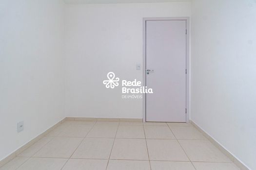 Foto 9 do(a) Apartamento de 2 quartos para alugar em Ceilândia Norte (Ceilândia), Brasília