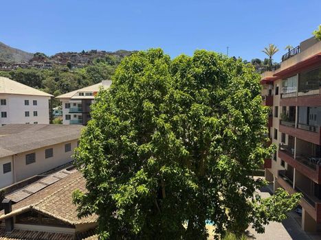 Foto 18 do(a) Apartamento de 3 quartos para alugar em Retiro, Petrópolis