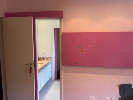 Foto 23 do(a) Apartamento de 3 quartos para alugar em Retiro, Petrópolis