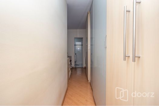 Foto 15 do(a) Apartamento de 4 quartos à venda em Vila Clementino, São Paulo