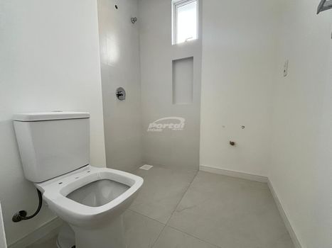 Foto 25 do(a) Apartamento de 3 quartos à venda em Velha, Blumenau