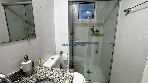 Foto 20 do(a) Apartamento de 3 quartos à venda em Campo Grande, Santos