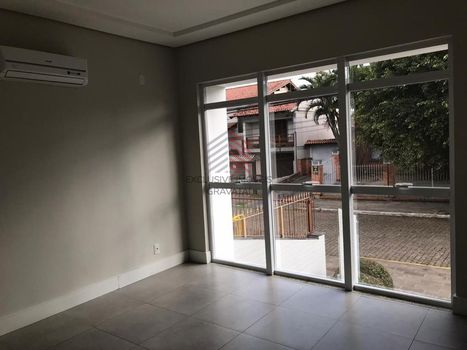 Foto 3 do(a) Sala / Conjunto Comercial false à venda em Salgado Filho, Gravataí