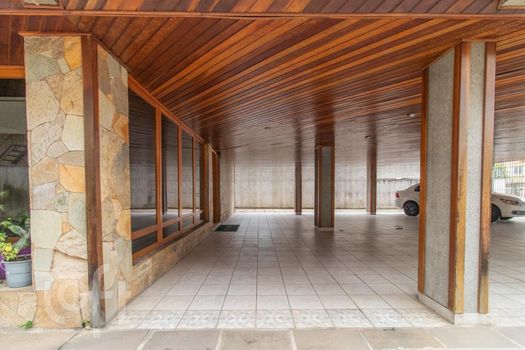 Foto 34 do(a) Apartamento de 2 quartos à venda em Menino Deus, Porto Alegre