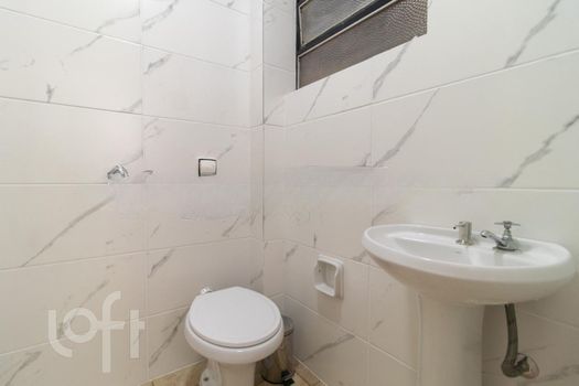 Foto 31 do(a) Apartamento de 2 quartos à venda em Menino Deus, Porto Alegre