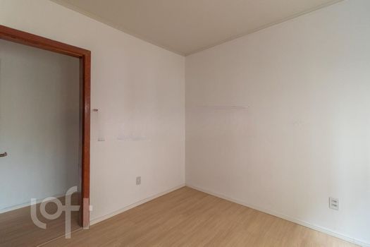 Foto 19 do(a) Apartamento de 2 quartos à venda em Menino Deus, Porto Alegre