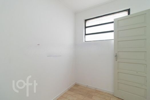 Foto 15 do(a) Apartamento de 2 quartos à venda em Menino Deus, Porto Alegre