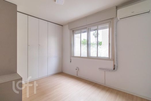 Foto 21 do(a) Apartamento de 2 quartos à venda em Menino Deus, Porto Alegre