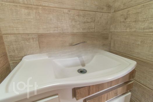 Foto 30 do(a) Apartamento de 2 quartos à venda em Menino Deus, Porto Alegre