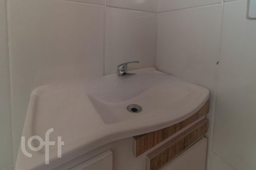 Foto 27 do(a) Apartamento de 2 quartos à venda em Menino Deus, Porto Alegre