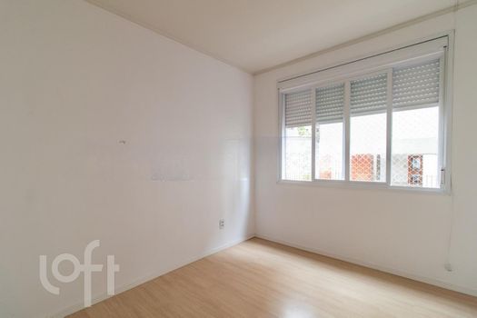 Foto 18 do(a) Apartamento de 2 quartos à venda em Menino Deus, Porto Alegre