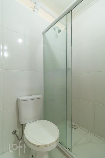 Foto 29 do(a) Apartamento de 2 quartos à venda em Menino Deus, Porto Alegre