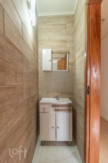 Foto 28 do(a) Apartamento de 2 quartos à venda em Menino Deus, Porto Alegre