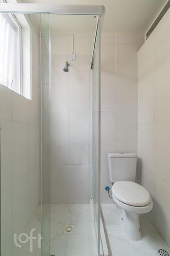 Foto 26 do(a) Apartamento de 2 quartos à venda em Menino Deus, Porto Alegre