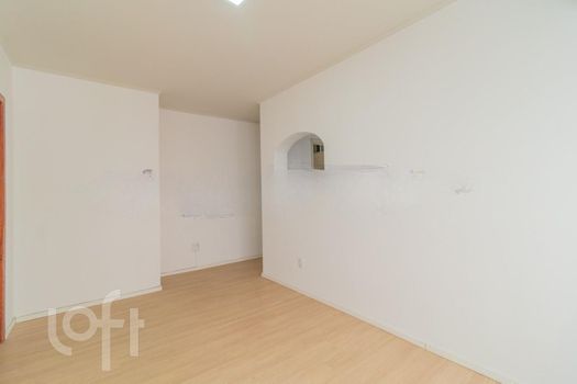 Foto 4 do(a) Apartamento de 2 quartos à venda em Menino Deus, Porto Alegre