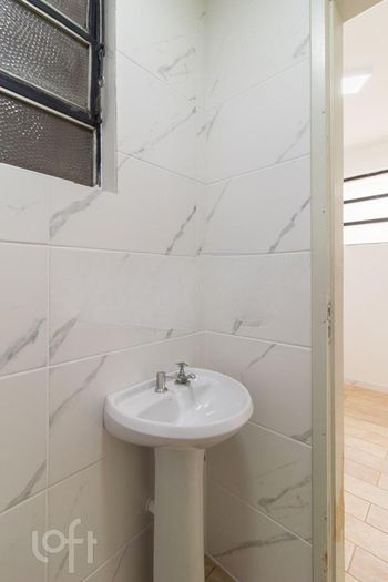 Foto 32 do(a) Apartamento de 2 quartos à venda em Menino Deus, Porto Alegre