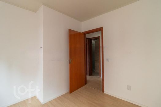 Foto 20 do(a) Apartamento de 2 quartos à venda em Menino Deus, Porto Alegre