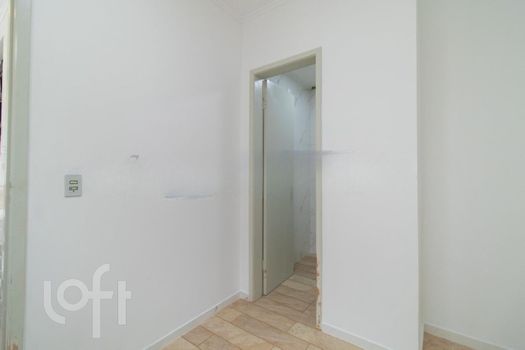 Foto 13 do(a) Apartamento de 2 quartos à venda em Menino Deus, Porto Alegre