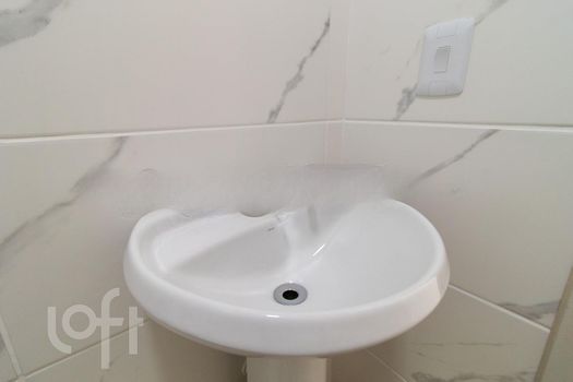 Foto 33 do(a) Apartamento de 2 quartos à venda em Menino Deus, Porto Alegre