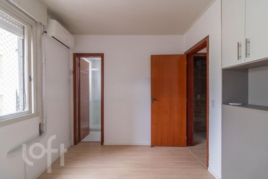 Foto 22 do(a) Apartamento de 2 quartos à venda em Menino Deus, Porto Alegre