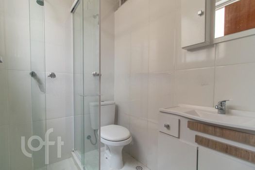 Foto 25 do(a) Apartamento de 2 quartos à venda em Menino Deus, Porto Alegre