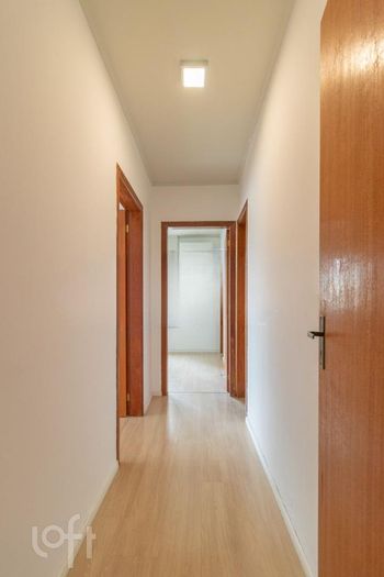 Foto 16 do(a) Apartamento de 2 quartos à venda em Menino Deus, Porto Alegre