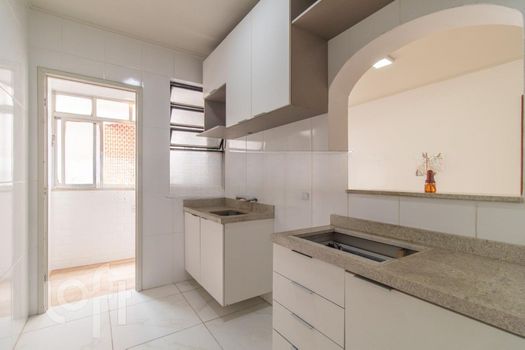 Foto 7 do(a) Apartamento de 2 quartos à venda em Menino Deus, Porto Alegre