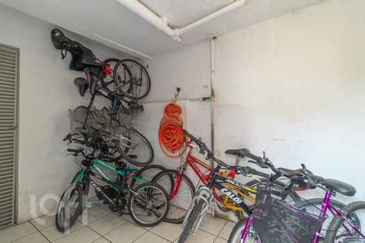 Foto 37 do(a) Apartamento de 2 quartos à venda em Menino Deus, Porto Alegre