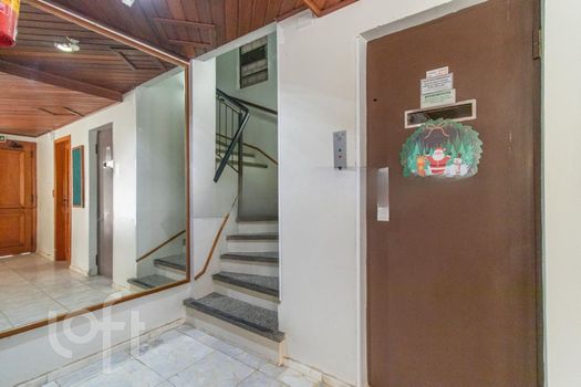 Foto 36 do(a) Apartamento de 2 quartos à venda em Menino Deus, Porto Alegre