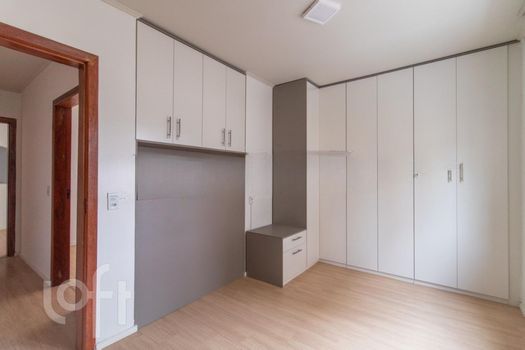 Foto 24 do(a) Apartamento de 2 quartos à venda em Menino Deus, Porto Alegre