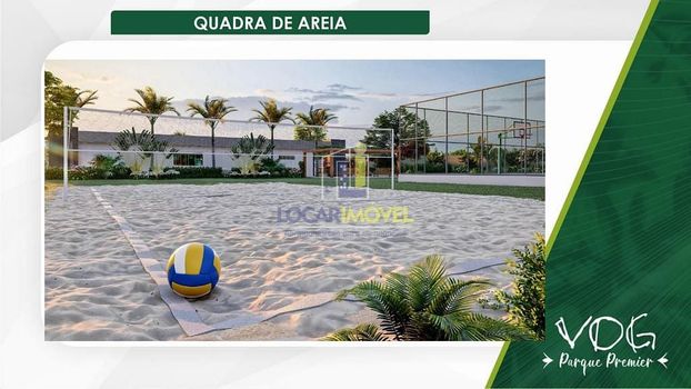Foto 12 do(a) Casa de 3 quartos à venda em Primavera, Vitória da Conquista