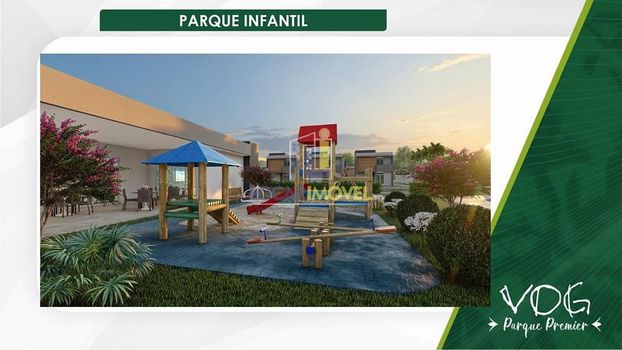Foto 10 do(a) Casa de 3 quartos à venda em Primavera, Vitória da Conquista
