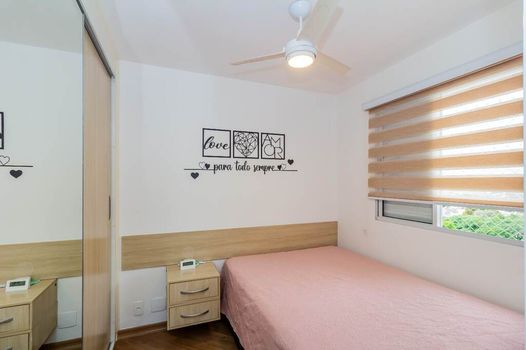Foto 21 do(a) Apartamento de 2 quartos à venda em Jardim Nove de Julho, São Paulo