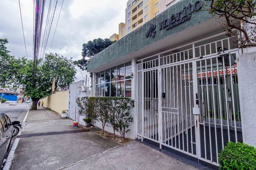 Foto 29 do(a) Apartamento de 2 quartos à venda em Jardim Nove de Julho, São Paulo