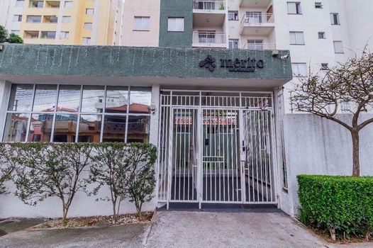 Foto 28 do(a) Apartamento de 2 quartos à venda em Jardim Nove de Julho, São Paulo