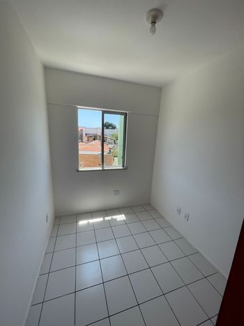Foto 9 do(a) Apartamento de 3 quartos à venda em Jóquei Clube, Fortaleza