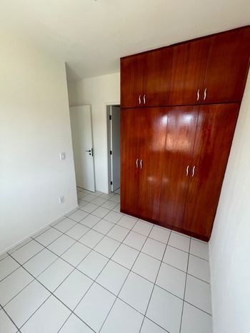 Foto 14 do(a) Apartamento de 3 quartos à venda em Jóquei Clube, Fortaleza