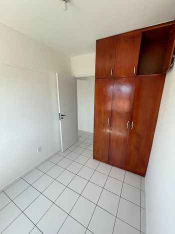 Foto 12 do(a) Apartamento de 3 quartos à venda em Jóquei Clube, Fortaleza