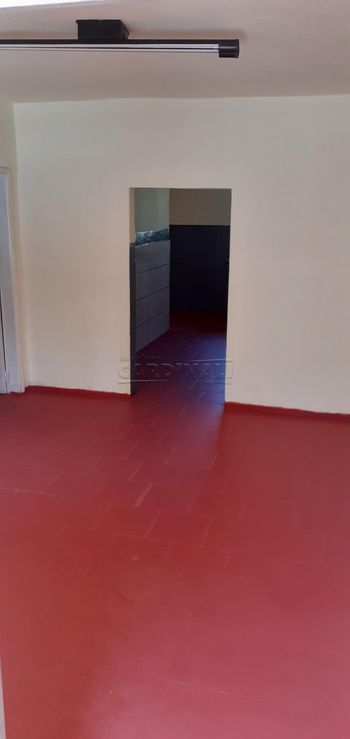 Foto 2 do(a) Casa de 2 quartos à venda em Centro, São Carlos