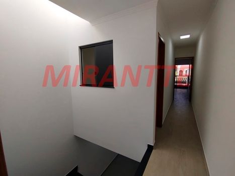 Foto 5 do(a) Casa de 3 quartos à venda em Vila Roque, São Paulo
