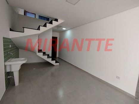 Foto 10 do(a) Casa de 3 quartos à venda em Vila Roque, São Paulo