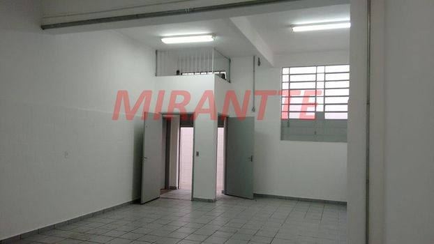 Foto 3 do(a) Edifício Inteiro false para alugar em Santo Amaro, São Paulo