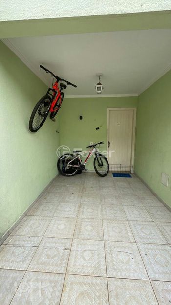 Foto 14 do(a) Casa em Condomínio de 3 quartos à venda em Jardim Nove de Julho, São Paulo