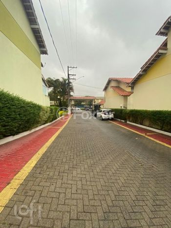 Foto 18 do(a) Casa em Condomínio de 3 quartos à venda em Jardim Nove de Julho, São Paulo