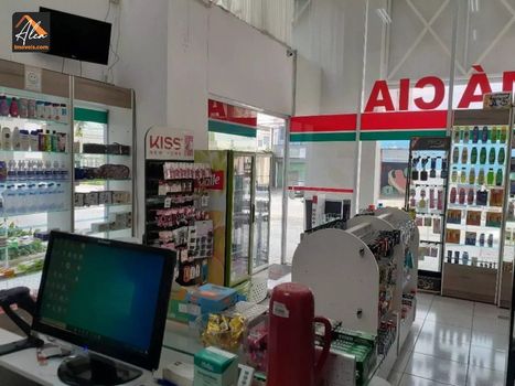 Foto 2 do(a) Loja false à venda em Barra Funda, São Paulo