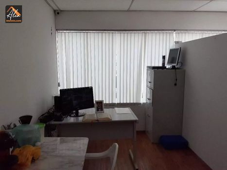 Foto 5 do(a) Loja false à venda em Barra Funda, São Paulo