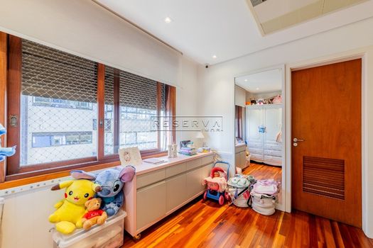 Foto 23 do(a) Cobertura de 4 quartos à venda em Moinhos de Vento, Porto Alegre